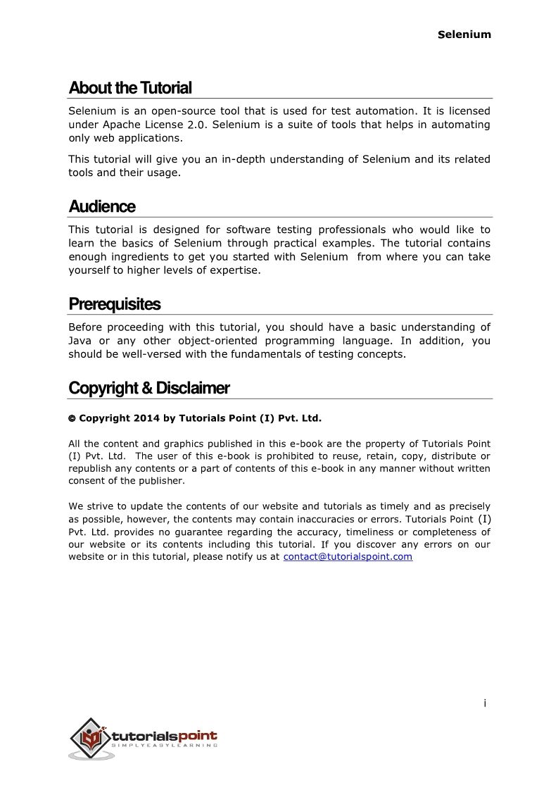 Zero-Knowledge Biometrics