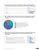 Consensus | CHIME Survey Results: Leveling the Data-Sharing Playing Field - What’s Your Strategy?