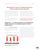 [White Paper]: 3 Reasons Healthcare Systems Should Invest in AI Technology Now