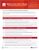 Walk In Your User’s Shoes: The Identity Experience Checklist