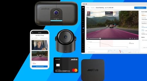 The stress-free way to switch technology providers.