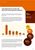 Supplier Survey 2024/25
