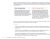 Cure uncertainty: The impact of data availability in healthcare contracting