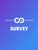 Consensus | CHIME Survey Results: Leveling the Data-Sharing Playing Field - What’s Your Strategy?