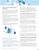 [White Paper] Cloud Fax Changes the Game for Compliance