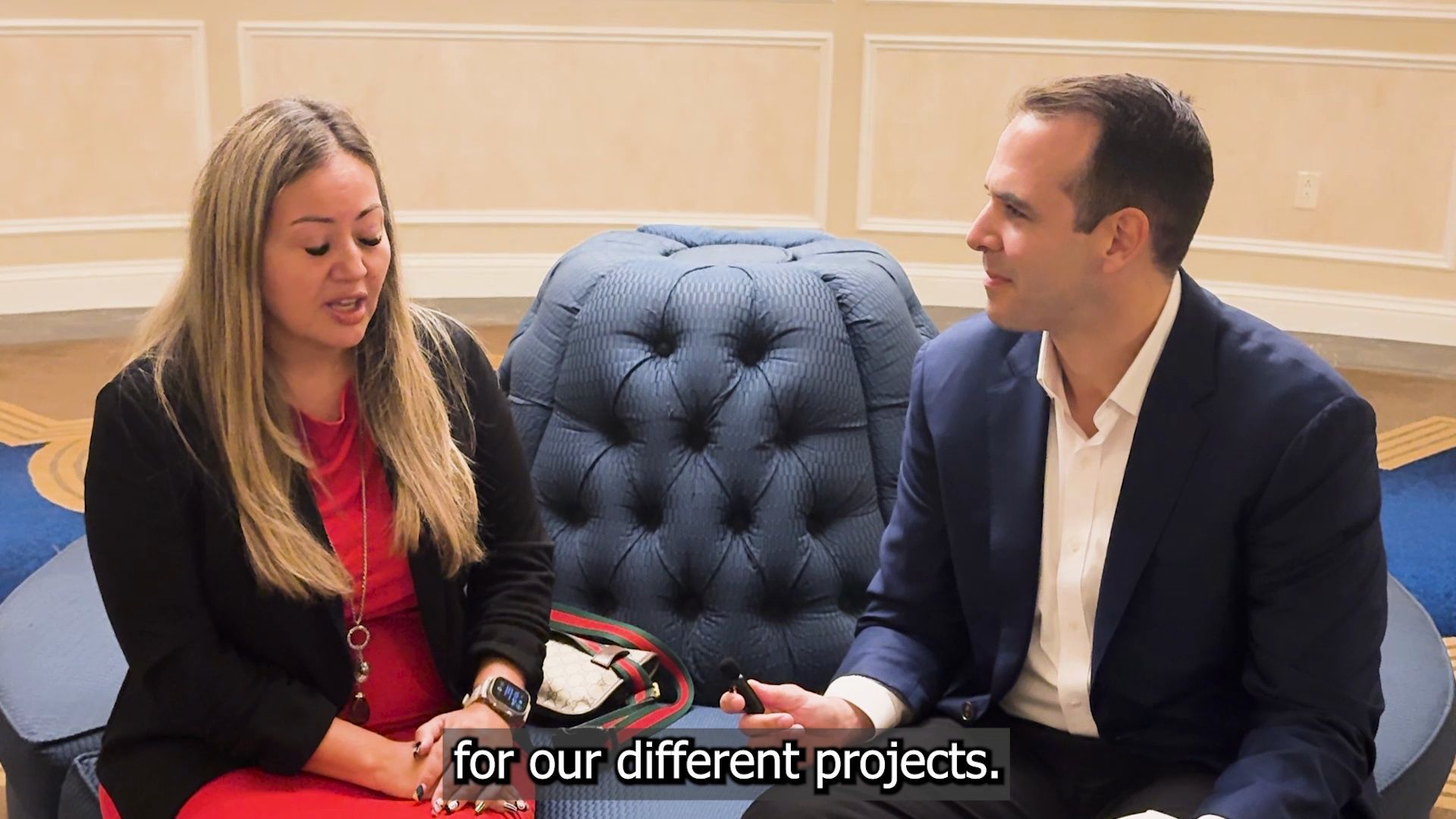 Pfizer & Taulia: Insights into Digital Finance