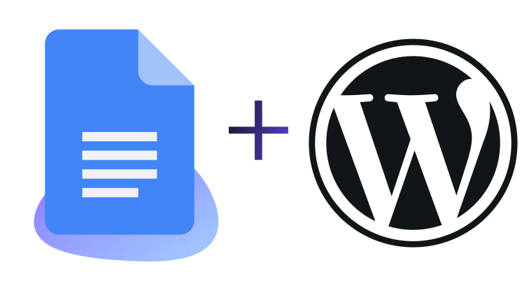 New in Content Publisher: Smarter Styling, Layouts and WordPress Plugin