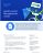 Hushly Asset Management Guide