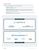 Power Talent Transformation with SAP and Eightfold