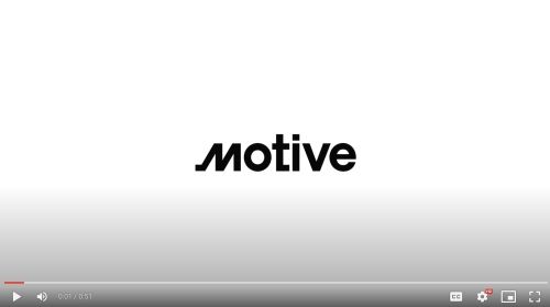 Motive Driver App Non-Regulated | Documents & Notifications