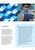 Uncover suppliers’ perspectives on payments: Learn how SAP Taulia Virtual Cards can revolutionize B2B payments