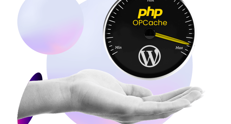 How PHP OPcache Makes WordPress Faster and More Reliable