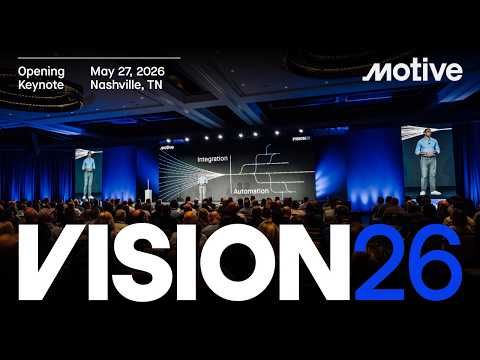 Keynote | Integrations and Automations
