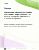 Gartner Magic Quadrant AI Applications in IT Service Management 2024