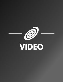 Healthcare IT Today Interview with John Nebergall