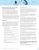 [White Paper] Enterprise Faxing Technologies: A Critical Review of Your Three Cloud-based Options