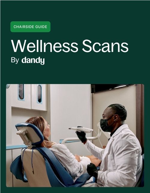 Wellness Scans