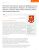 St Peter’s Prep Schools selects SolarWinds Service Desk over Spiceworks, Atlassian, and Zendesk to improve resolution times while enhancing admin and student productivity