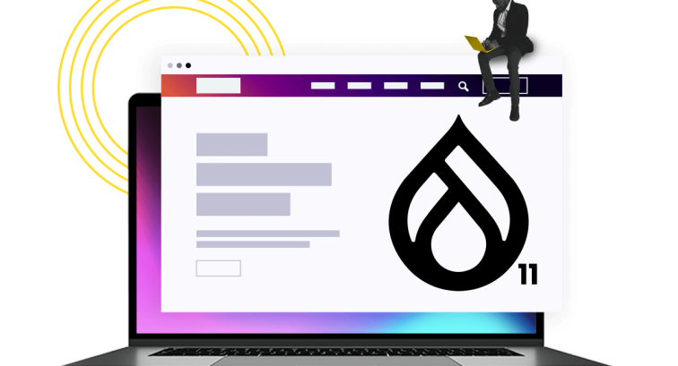 Is it Time to Upgrade to Drupal 11?