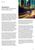 Effective cash flow control in uncertain times