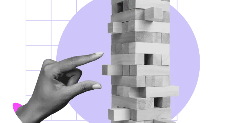 What is Structured Content Management and Why Use It