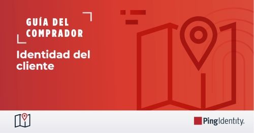 Gu&iacute;a del comprador de identidad del cliente