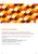 Uncover suppliers’ perspectives on payments: Learn how SAP Taulia Virtual Cards can revolutionize B2B payments