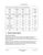 Eightfold Model Outcomes May 2024