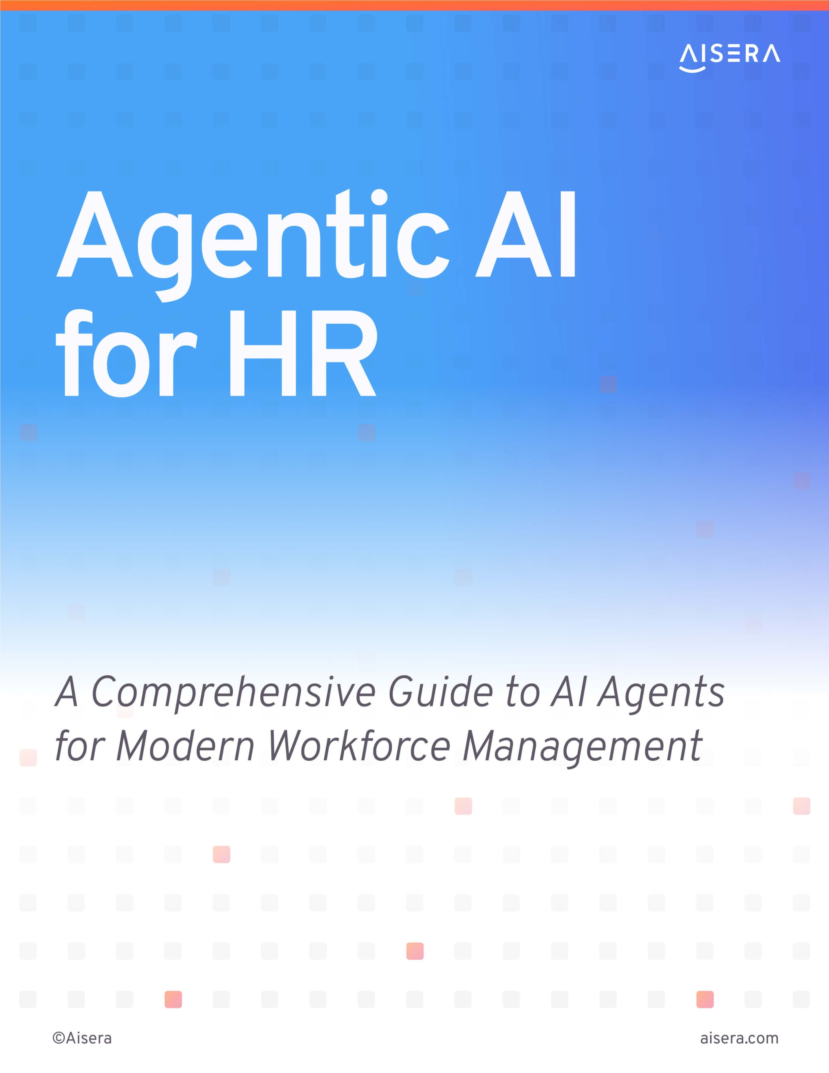 Agentic-ai-for-hr