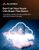 Don't Let Your Azure VMs Break This March