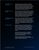 Driver Facing DC_Labor Relations Guide