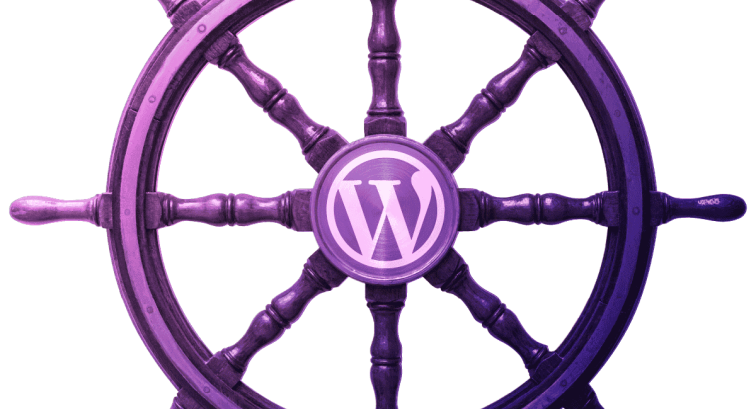 When Hosting WordPress on Kubernetes Actually Makes Sense