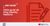 Visão geral da Ping Identity Platform