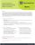 Demandbase and Hushly Partnership