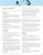 [White Paper] Enterprise Faxing Technologies: A Critical Review of Your Three Cloud-based Options