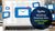Boosting Revenue with Sales Trigger Alerts