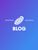 Overcoming Financial Barriers to Digital Transformation