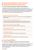 Megaport Solution Brief