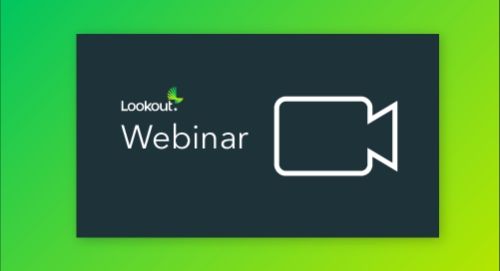 Executive Impersonation and Smishing Attacks Explained (EMEA)