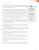 Leading SAP cloud commerce partner Corevist chooses SolarWinds Observability as a world-class solution for full-stack visibility