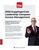 2025 KuppingerCole Access Management Leadership Compass