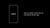 Drivers - How to switch cycle rule on the Motive Driver App
