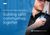 Kent Police & Motorola Solutions: Building safer communities together