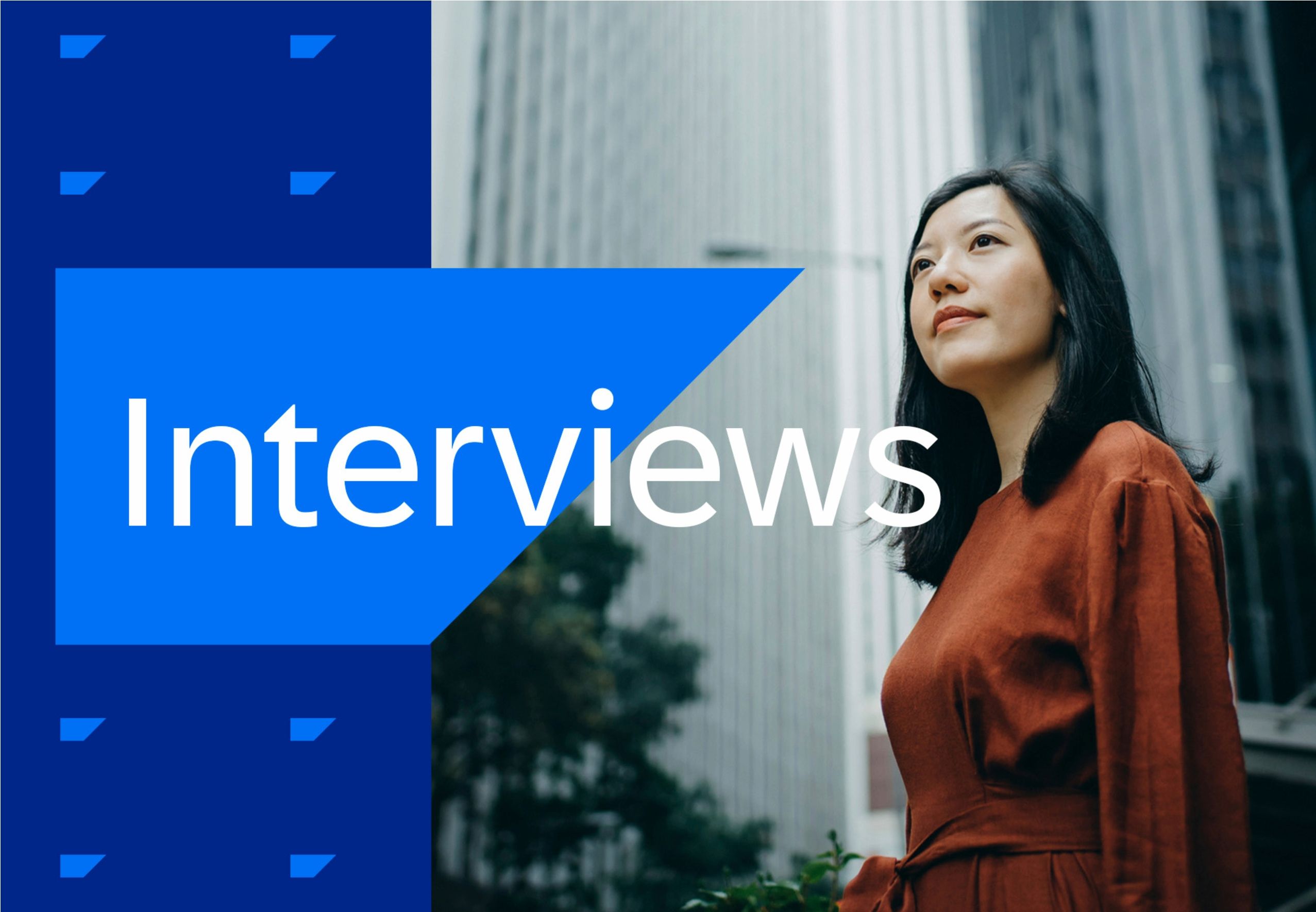 CFO Perspectives: Unlocking Insights Through Conversation