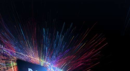 Unlocking Enterprise Value with Agentic AI