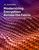 Modernizing Encryption Across the Fabric: Securing Your Enterprise from Edge to Cloud