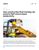 Construction Fleet Tracking Blog