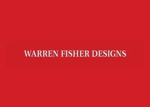 Warren Fisher Designs