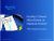 Hushly's Smart MicroForms or Marketo Forms