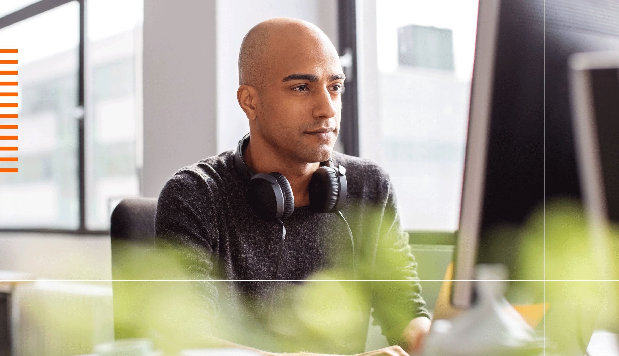 Is Kubernetes Still the Best Container Orchestration Tool?